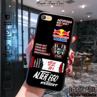 Case OPPO A71hp - OPPO A71 Softcase ESPRT Motif - OPPO A71 Casing - Silicone OPPO A71hp - Kesing hp 