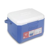 Coleman - 5Qt 4.7L 保冷冰箱-藍色 (2000033009)
