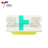 Original Genuine 0603 Patch LED Light Highlight White White Light Luminous Diode Positive White Ligh