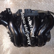 Original Honda Civic Fd1 Batman 1.8Cc Intake Manifold