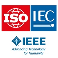 Engineering Standard (IEC/IEEE/ISO)