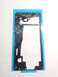 MIDDLE CASE ASUS ROG PHONE 1 ZS600KL ORIGINAL