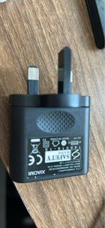 小米充電器