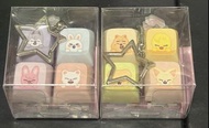 Skzoo週邊