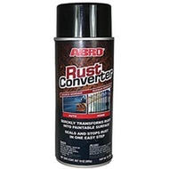 Abro Rust Converter 283g