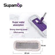 SupaMop standard Refill Mop Head