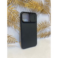 Case iphone 13 pro slide camera case nillkin iphone 13pro