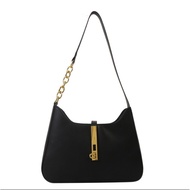 Women's ORIGINAL Imported Fashion bag 2742 korean NICHE shoulder bag korean Women's Sling bag