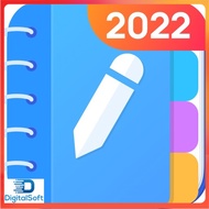 (Android)  Easy Notes APK + MOD (VIP Unlocked) Latest Version APK