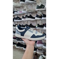 Airwalk QP shoes size 38