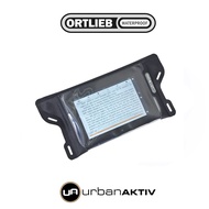 Ortlieb Waterproof Case For E-Reader Or Tablet-Case 7.9"