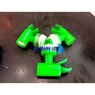 Regular 19L, 20L water tank faucet - Water tank faucet water bottle