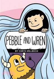 63139.Pebble and Wren