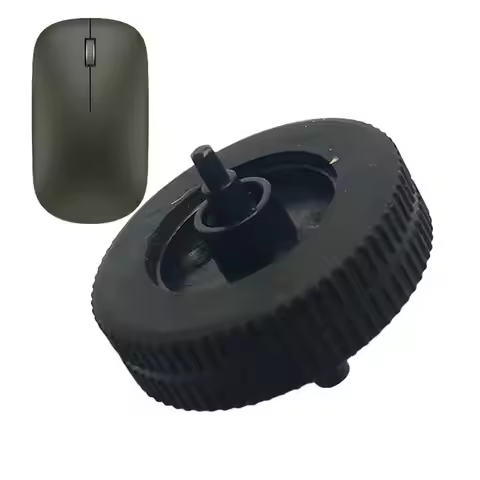 Mouses Wheel Mouses Roller For Logitech M​330 M331 M280 M275 Wireless Mouses Roller Accessories Scro