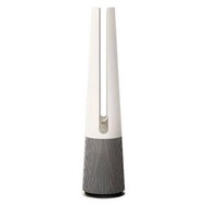 九成九新 LG PuriCare™ AeroTower Hit 二合一空氣淨化風扇