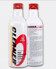 Honda Engine Cleaner 100% Original