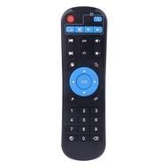 Remote control for Android TV Box T9 T95Z T95U T95V Pro Q Box MXQ X96 H96 Box