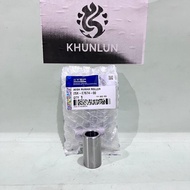 BOSH ROLLER HOUSING FCC MIO M3 2SX-E7674-00 100% ORIGINAL MOTORCYCLE SPARE PARTS