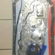 Selling L300 Solar Diesel Packing Set Code 021