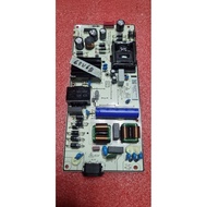 PSU - POWER SUPLAY - REGULATOR - TCL - 65V6B - NEW ORIGINAL