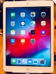 iPad Air 2 LTE 64GB