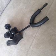 🎻 Violin Hanger on Stand USED 小提琴 ...