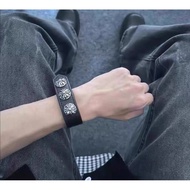 Chrome Hearts Bracelet Bracelet Bracelet