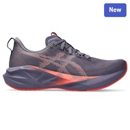 NOVABLAST 5 Men's And Women's Running Shoes 2IFX