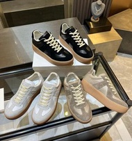 Maison Margiela MM6 厚底增高 休閒鞋 德訓鞋 女裝35-40