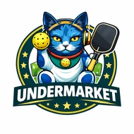 PORTS FC 26 STANDALONE | OFFLINE ACCOUNT | STEAM | ORIGINAL | PC [OFFLINE VERSION]