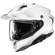 HJC RPHA60 WHITE HELMET HJC RPHA60 WHITE ADVENTURE HELMET HJC RPHA60 WHITE HJC RPHA60 WHITE TOURING 