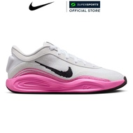 NIKE G.T. Hustle Academy EP Men's Basketball Shoes