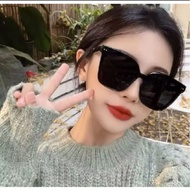 Dp512 || Women's Sunglasses, Men's Sunglasses, Korean new Fashion