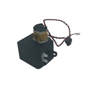 Compatible with Roborock P10 Pro Qrevo Maxv P10S Qrevo s Qrevo Pro P10S Pro / Q revo Master CJLP19-C