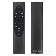 B❤Applicable to Sony TV Remote ControlRMF-TX700C KD-75/85 X8000/9000/9500H Z8H W1JR