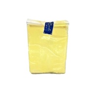 Caeli Unsalted Butter 2.5KG