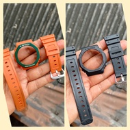 Original Casio G-Shock GA2100