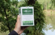 Best Seller Nogan Trichodherma 400 Gr X 3 - Pupuk Organik Segala Jenis