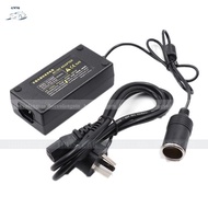 220V to 12V power converter, car vacuum cleaner power converter...