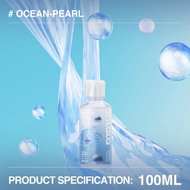 Kilala Nước ngâm lens đa năng 100ml