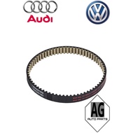 ( 100% ORIGINAL ) AUDI A4 B8 B9 A5 Q5 VW PASSAT TIGUAN GOLF MK6 WATER PUMP BELT ( 06K121605 )