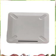 7.83Hz  Wave Generator 7.83Hz Earth Resonance Frequency  Generator Helps Sleep Improve