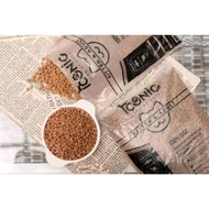 อาหารแมว แบบเม็ด ไอโคนิค iconic ขนาด 10 กิโล