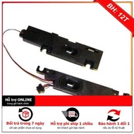 HCM] ️ HP 15-AB000 LAPTOP SPEAKER - Pavilion 15-ab000, 15-ab100, 15-ab200