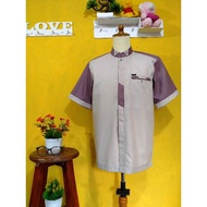 Rozwear Adrian'skoko