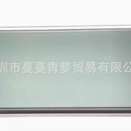 Suitable for Godox V860III/V1/V1C/V1N V850II TT600 LCD Display