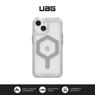 UAG Plyo MagSafe Case for iPhone 15 Series / iPhone 15 Pro Max Case UAG / iPhone 15 Pro Max Case | 1