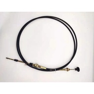 Tyk b.Low Price Seckill 31 Excavator Accessories SY65/75/135/205/215/235-8-9 Flameout Motor Pull Wir