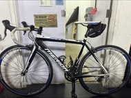 MERIDA RACE LITE 903 s size公路單車