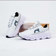 Cloud Monster Sneakers Cloud Monster Men Women Running Shoes K1NW